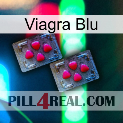 Viagra Blu 14